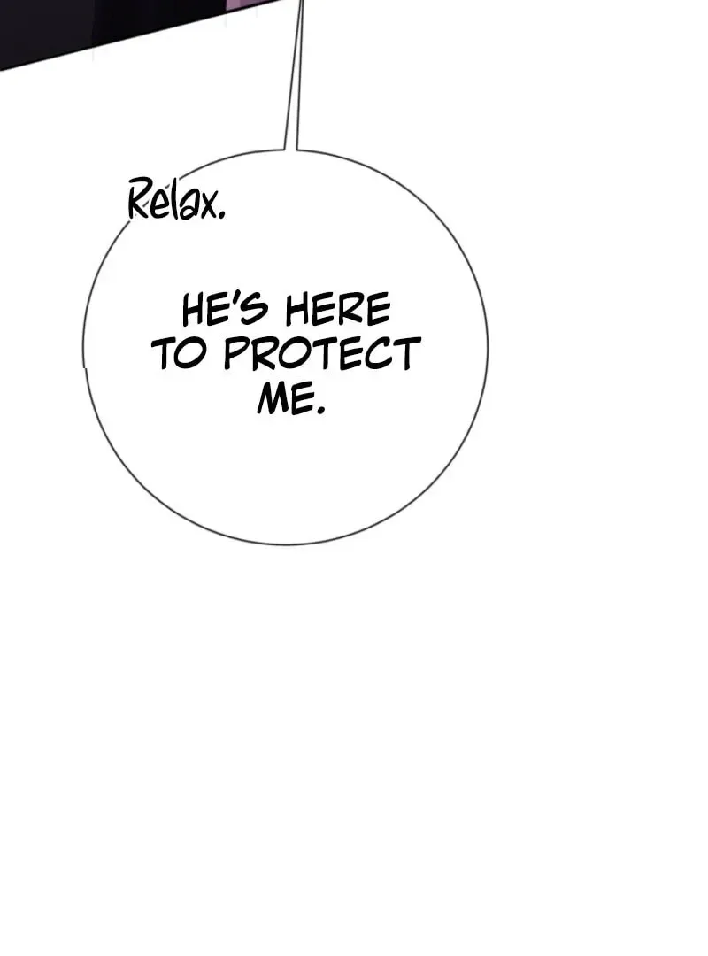 I Can't Keep Up With My Stallion Duke Chapter 146 page 32