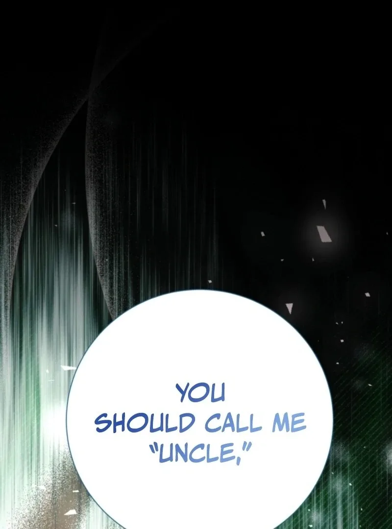 I Can't Keep Up With My Stallion Duke Chapter 148 page 2