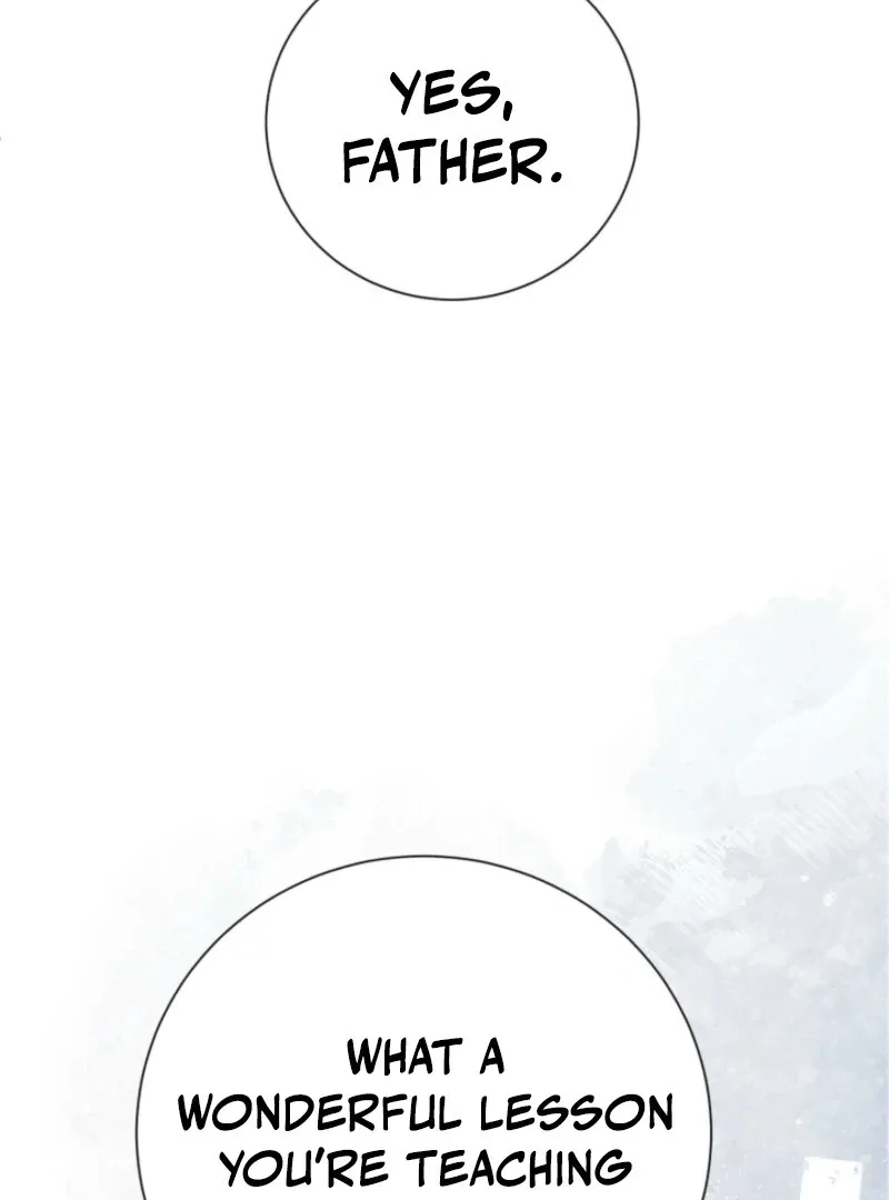 I Can't Keep Up With My Stallion Duke Chapter 147 page 10