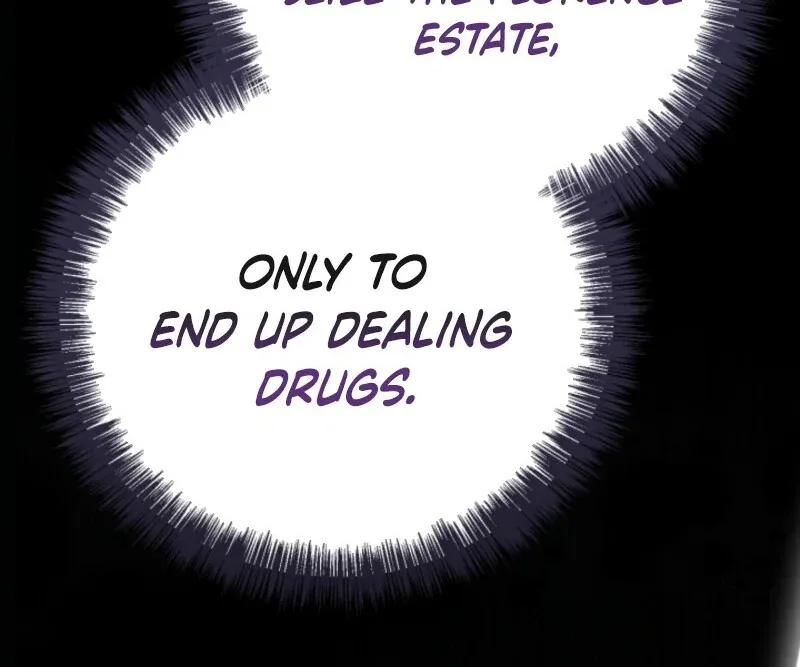 I Can't Keep Up With My Stallion Duke Chapter 145 page 139