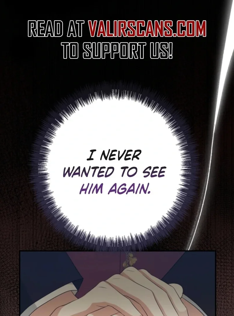 I Can't Keep Up With My Stallion Duke Chapter 145 page 140