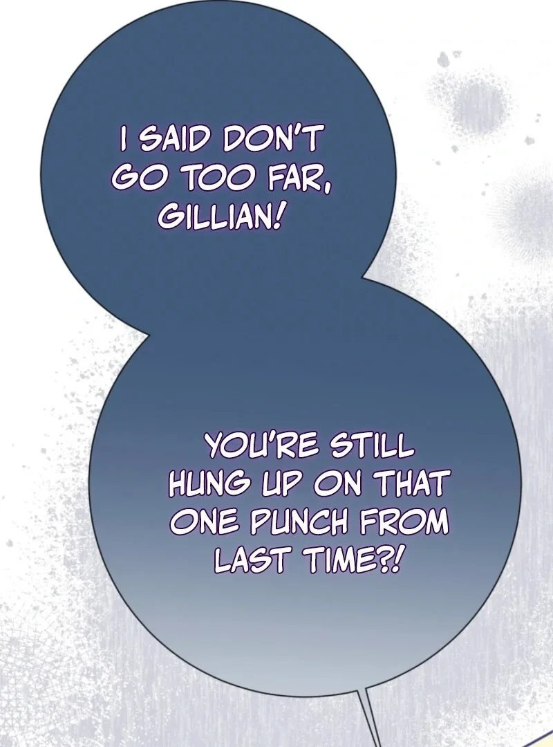I Can't Keep Up With My Stallion Duke Chapter 148 page 13