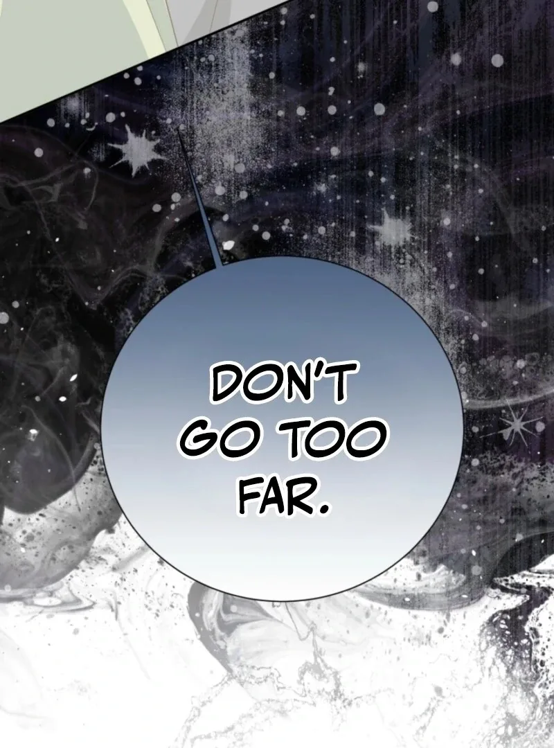 I Can't Keep Up With My Stallion Duke Chapter 148 page 10