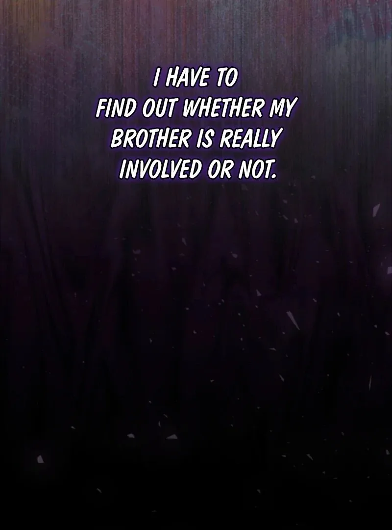 I Can't Keep Up With My Stallion Duke Chapter 145 page 147