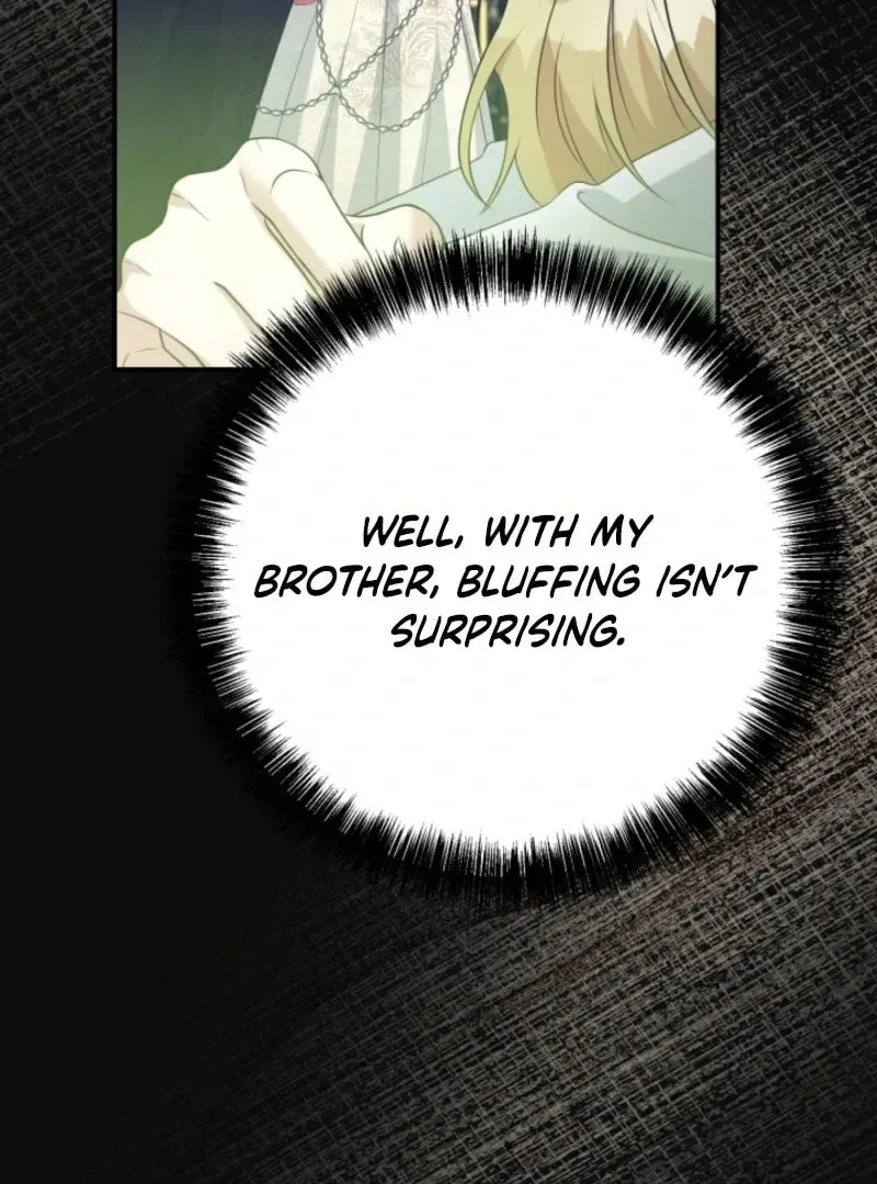 I Can't Keep Up With My Stallion Duke Chapter 146 page 53