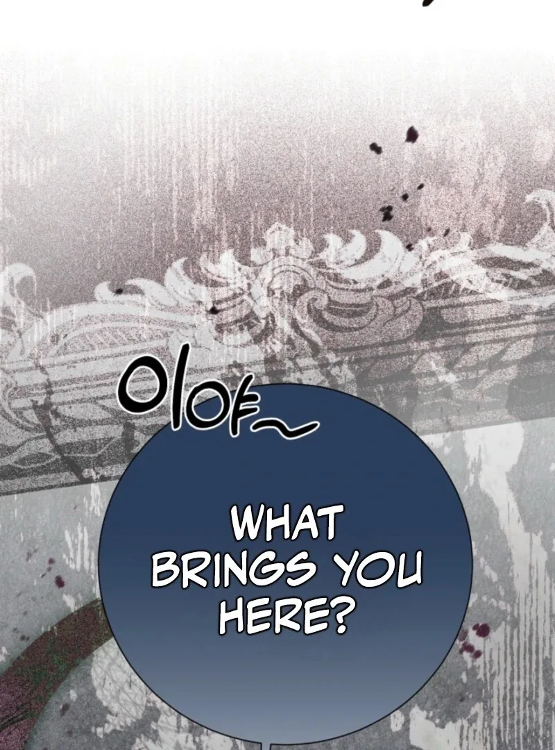 I Can't Keep Up With My Stallion Duke Chapter 145 page 158