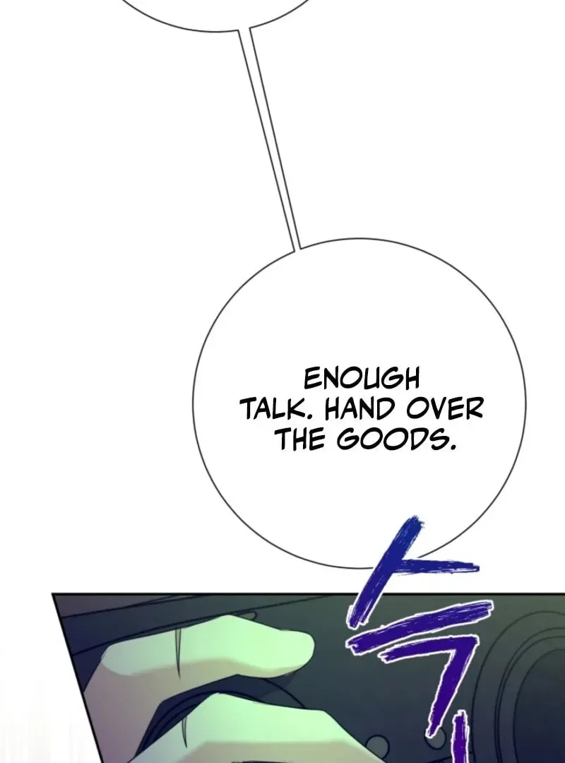 I Can't Keep Up With My Stallion Duke Chapter 146 page 65