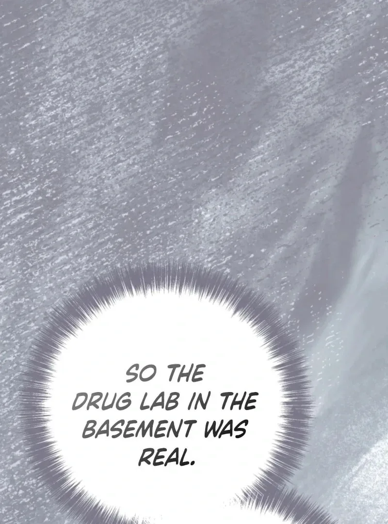 I Can't Keep Up With My Stallion Duke Chapter 146 page 74