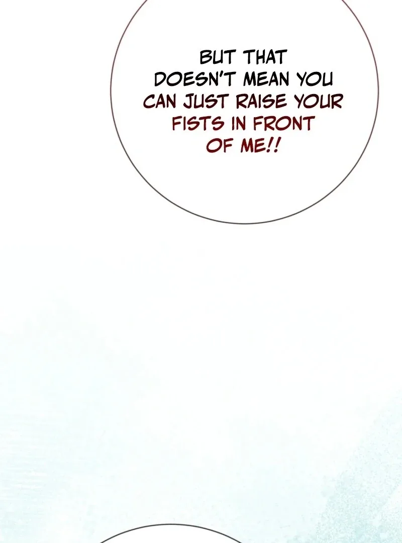I Can't Keep Up With My Stallion Duke Chapter 148 page 24