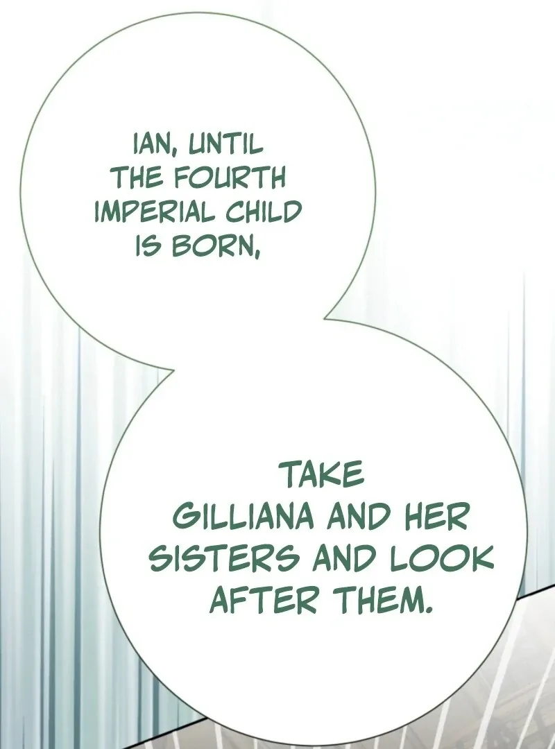 I Can't Keep Up With My Stallion Duke Chapter 148 page 27