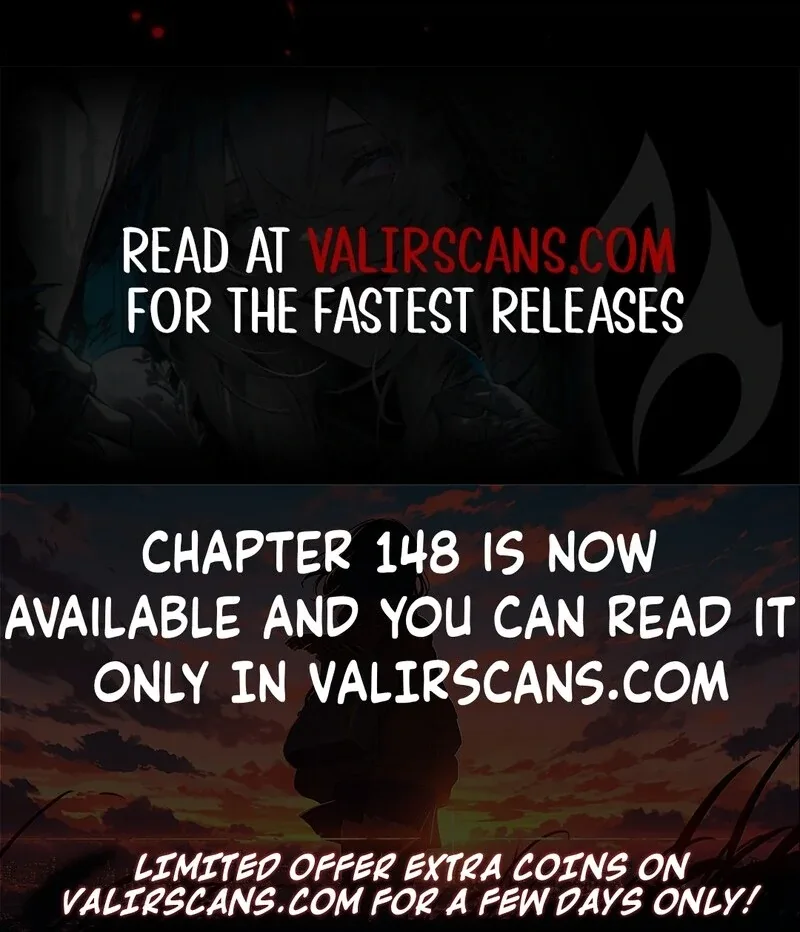 I Can't Keep Up With My Stallion Duke Chapter 145 page 162