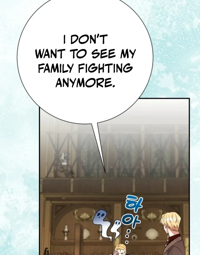 I Can't Keep Up With My Stallion Duke Chapter 148 page 25