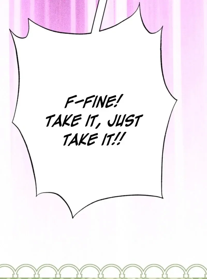 I Can't Keep Up With My Stallion Duke Chapter 146 page 69