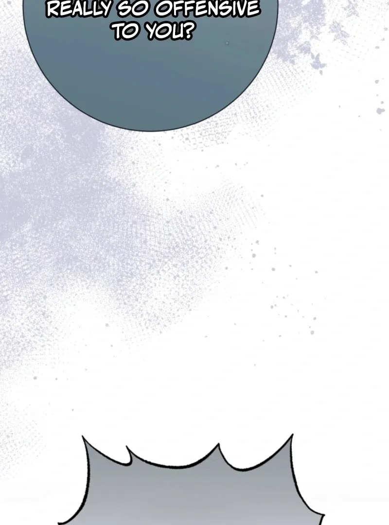 I Can't Keep Up With My Stallion Duke Chapter 148 page 18