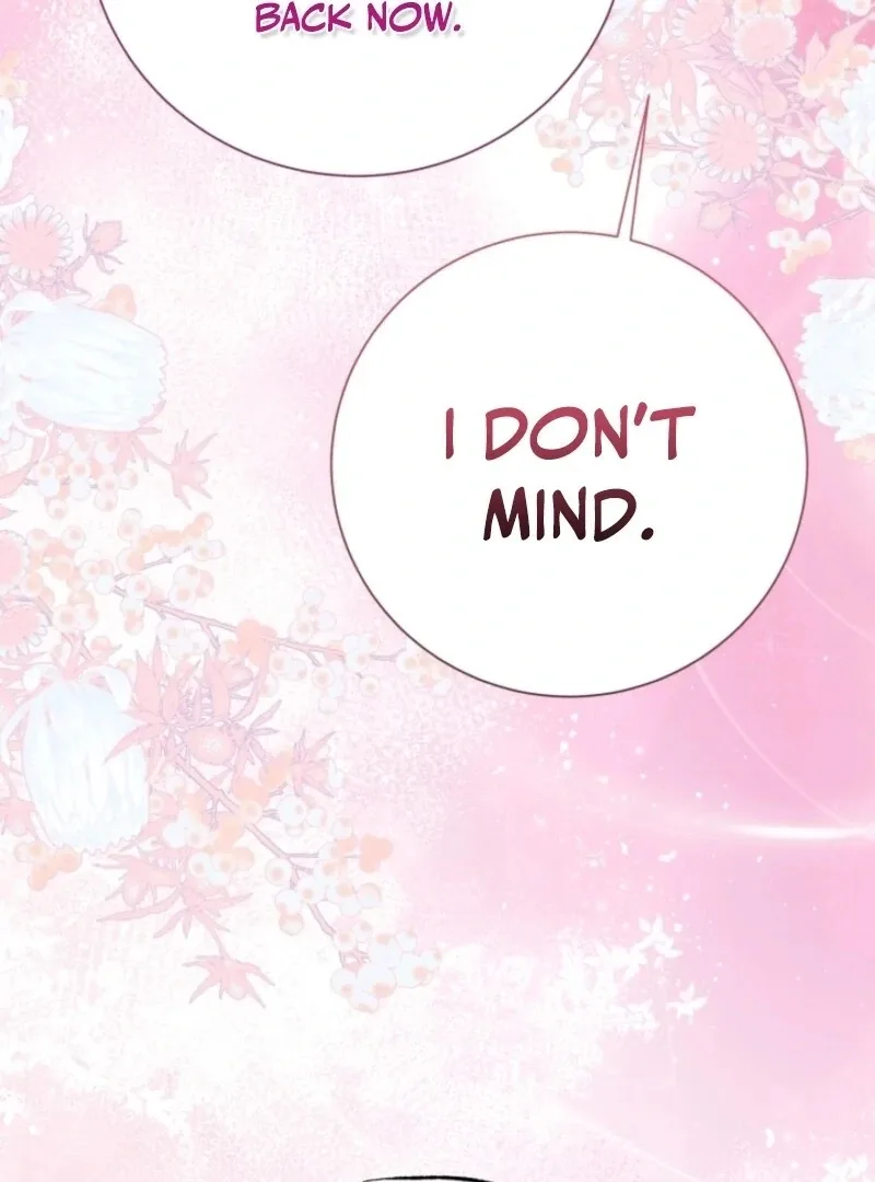 I Can't Keep Up With My Stallion Duke Chapter 148 page 37