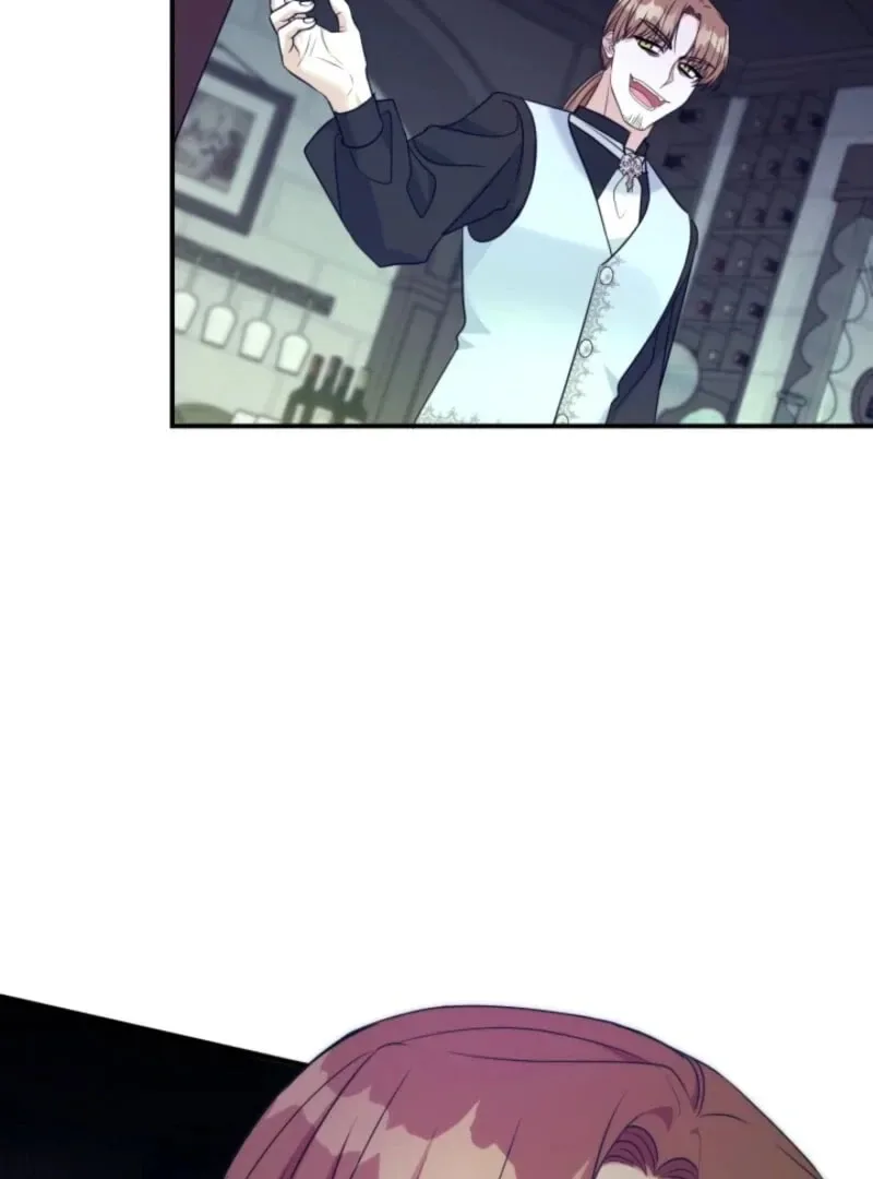 I Can't Keep Up With My Stallion Duke Chapter 146 page 79