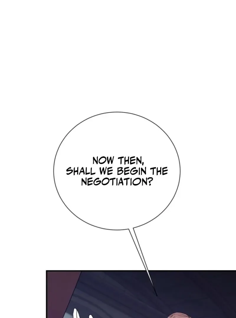 I Can't Keep Up With My Stallion Duke Chapter 146 page 78