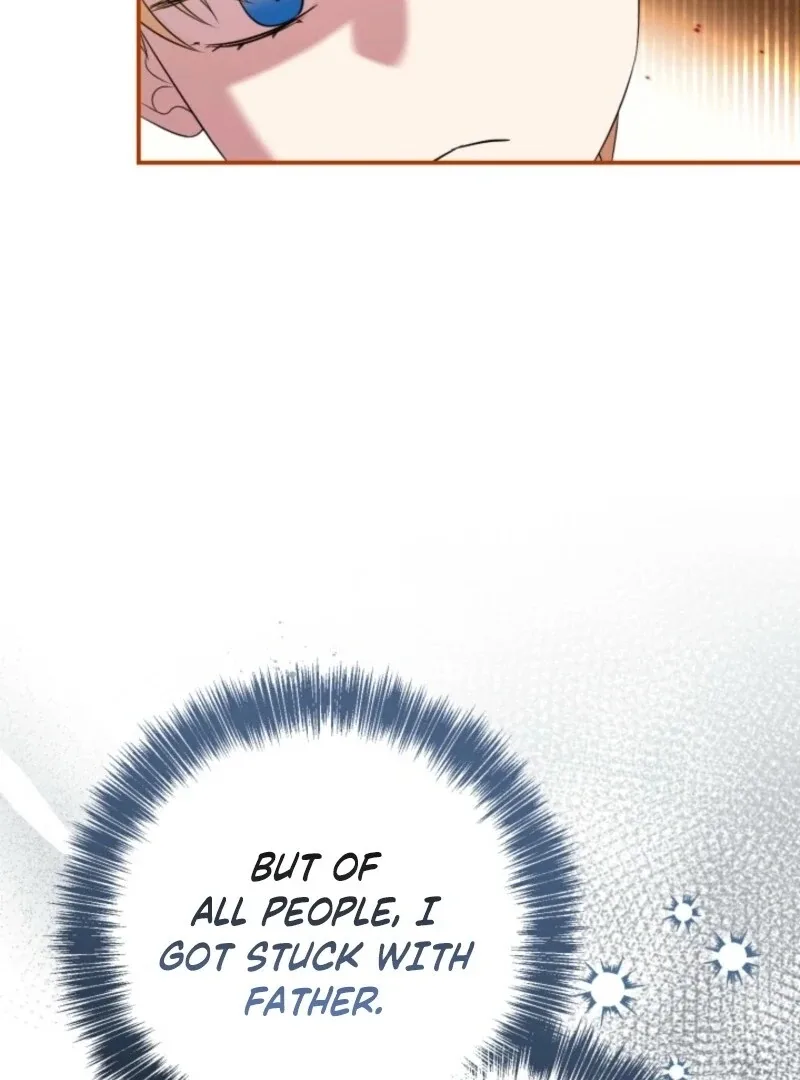 I Can't Keep Up With My Stallion Duke Chapter 147 page 46