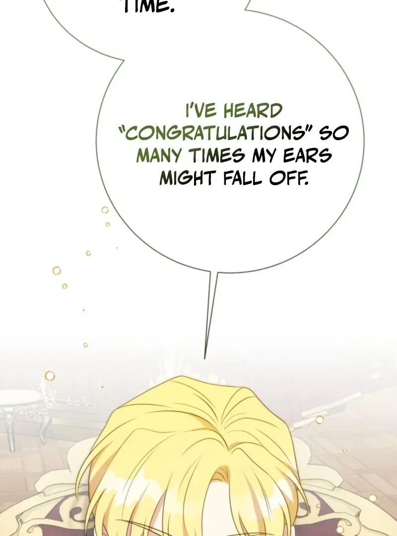 I Can't Keep Up With My Stallion Duke Chapter 147 page 62