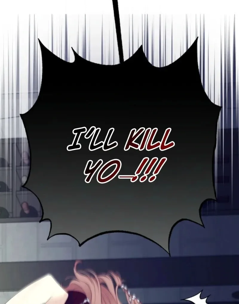 I Can't Keep Up With My Stallion Duke Chapter 146 page 90