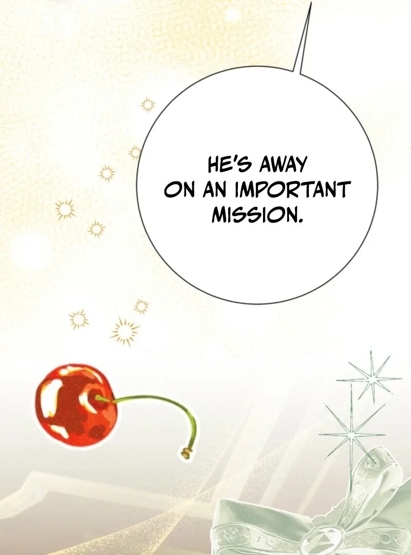 I Can't Keep Up With My Stallion Duke Chapter 147 page 71