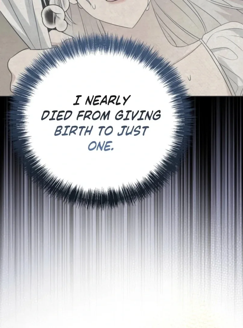 I Can't Keep Up With My Stallion Duke Chapter 147 page 68