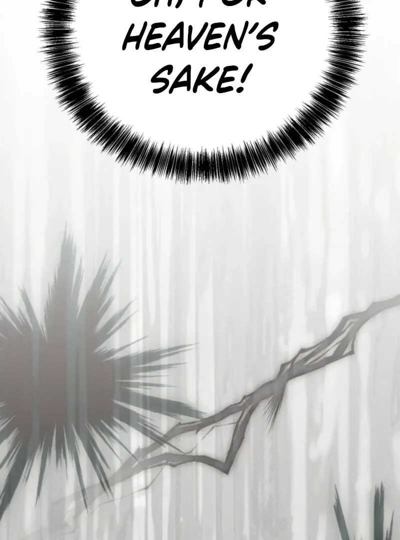 I Can't Keep Up With My Stallion Duke Chapter 146 page 113
