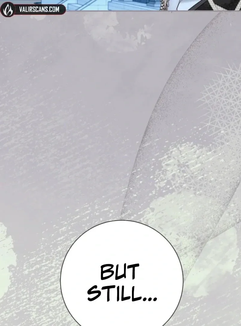 I Can't Keep Up With My Stallion Duke Chapter 146 page 108