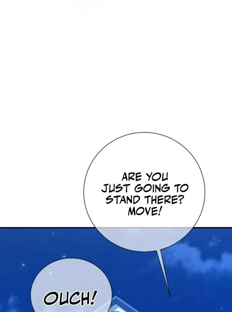 I Can't Keep Up With My Stallion Duke Chapter 146 page 103