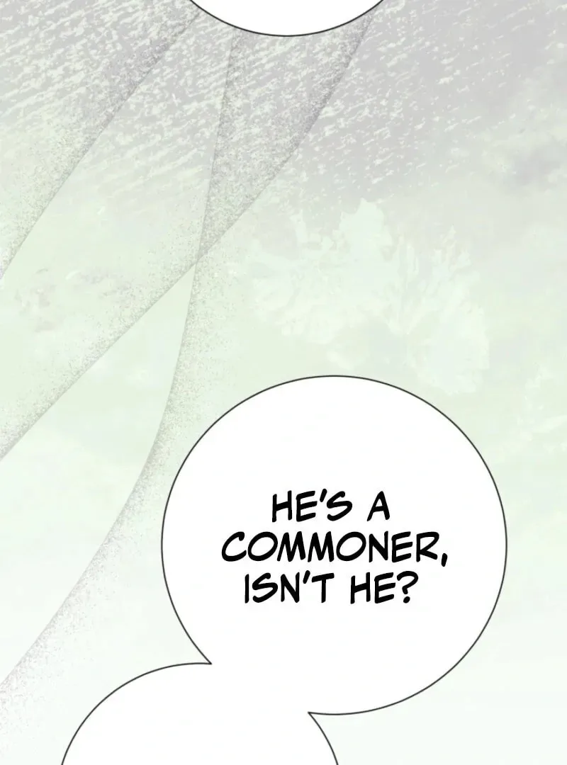 I Can't Keep Up With My Stallion Duke Chapter 146 page 109