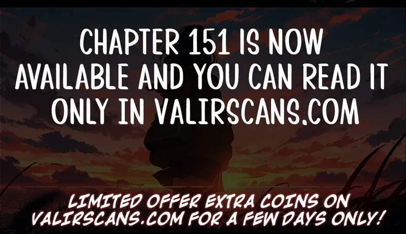 I Can't Keep Up With My Stallion Duke Chapter 149 page 11