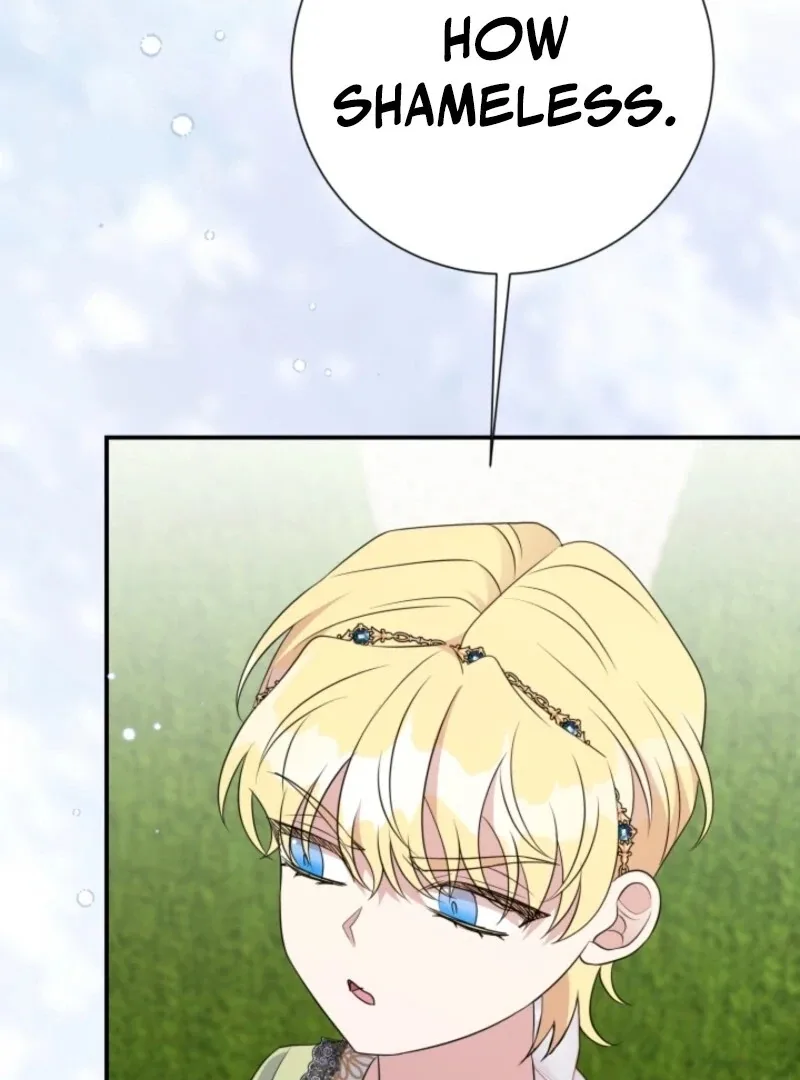 I Can't Keep Up With My Stallion Duke Chapter 148 page 65