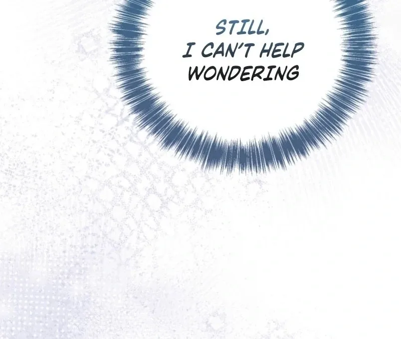 I Can't Keep Up With My Stallion Duke Chapter 147 page 84