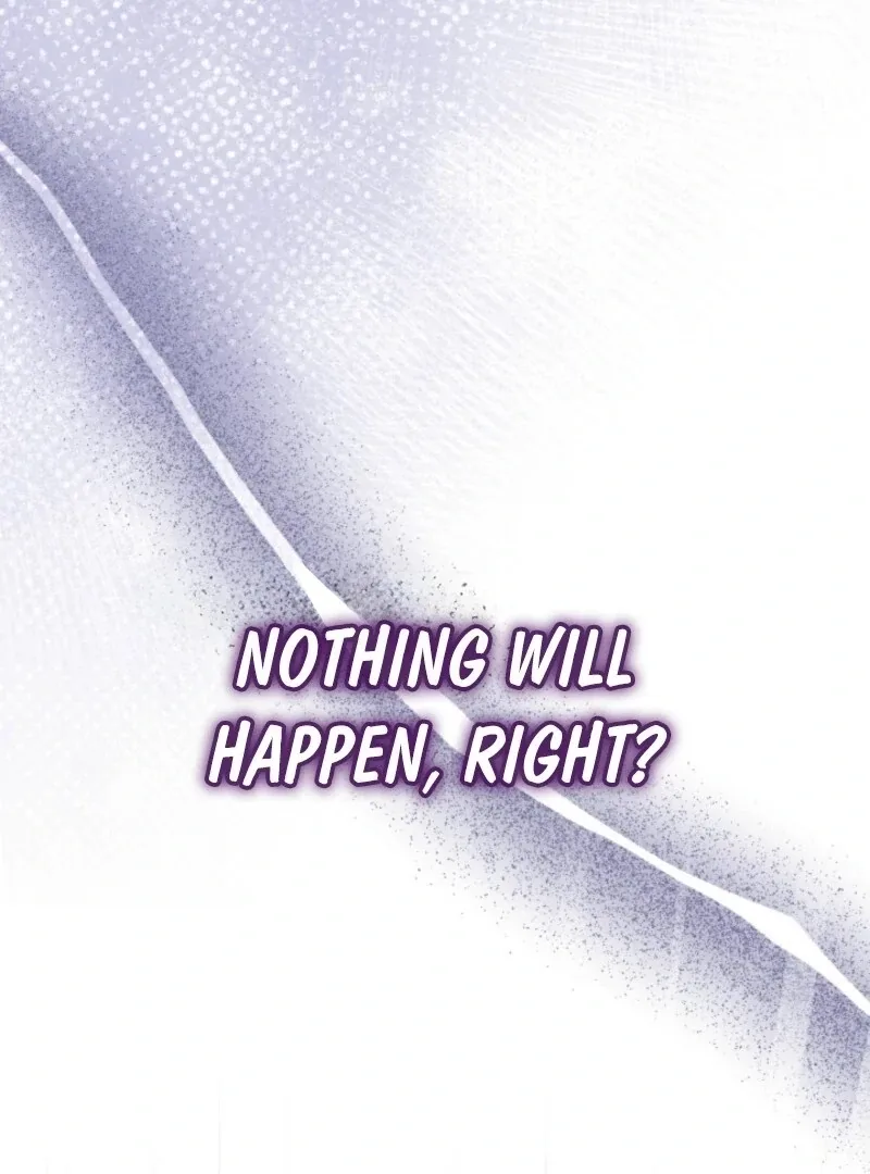 I Can't Keep Up With My Stallion Duke Chapter 147 page 87