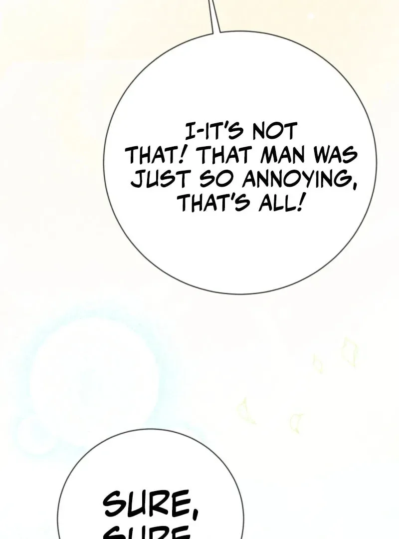I Can't Keep Up With My Stallion Duke Chapter 146 page 129