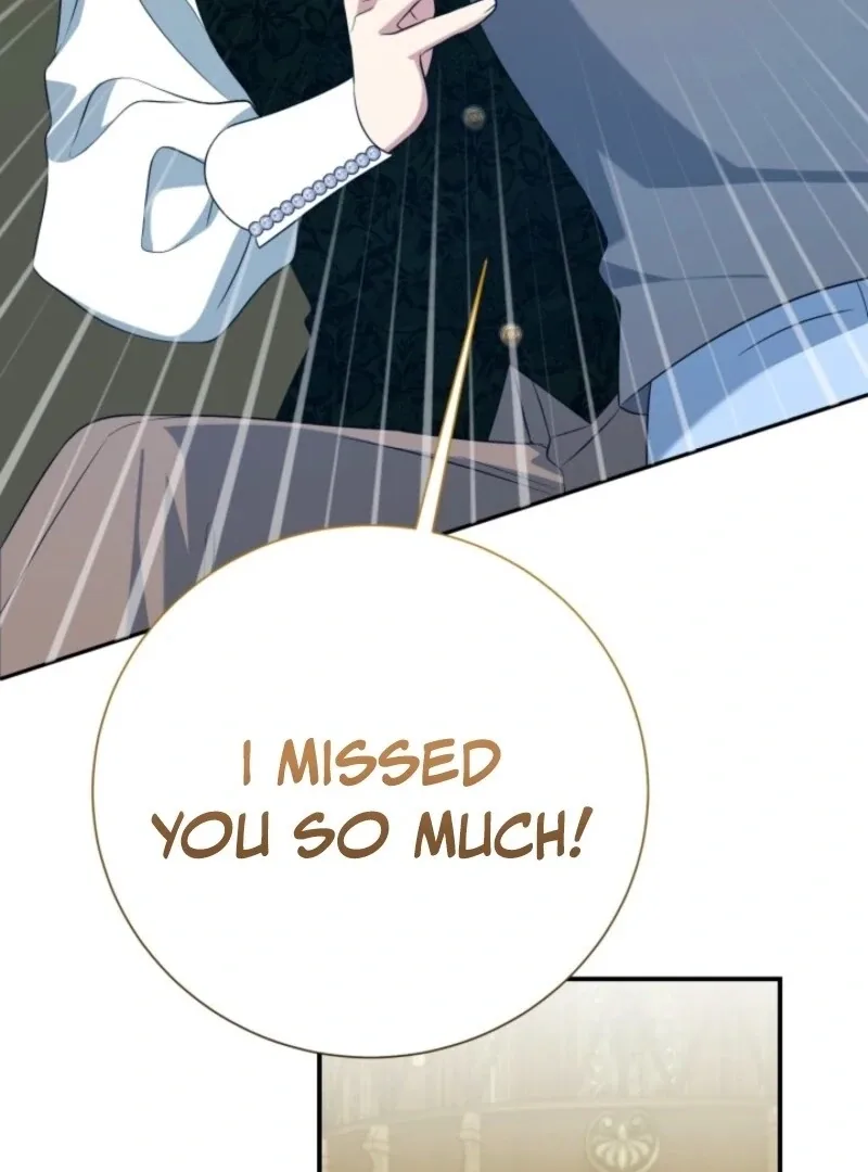 I Can't Keep Up With My Stallion Duke Chapter 147 page 90