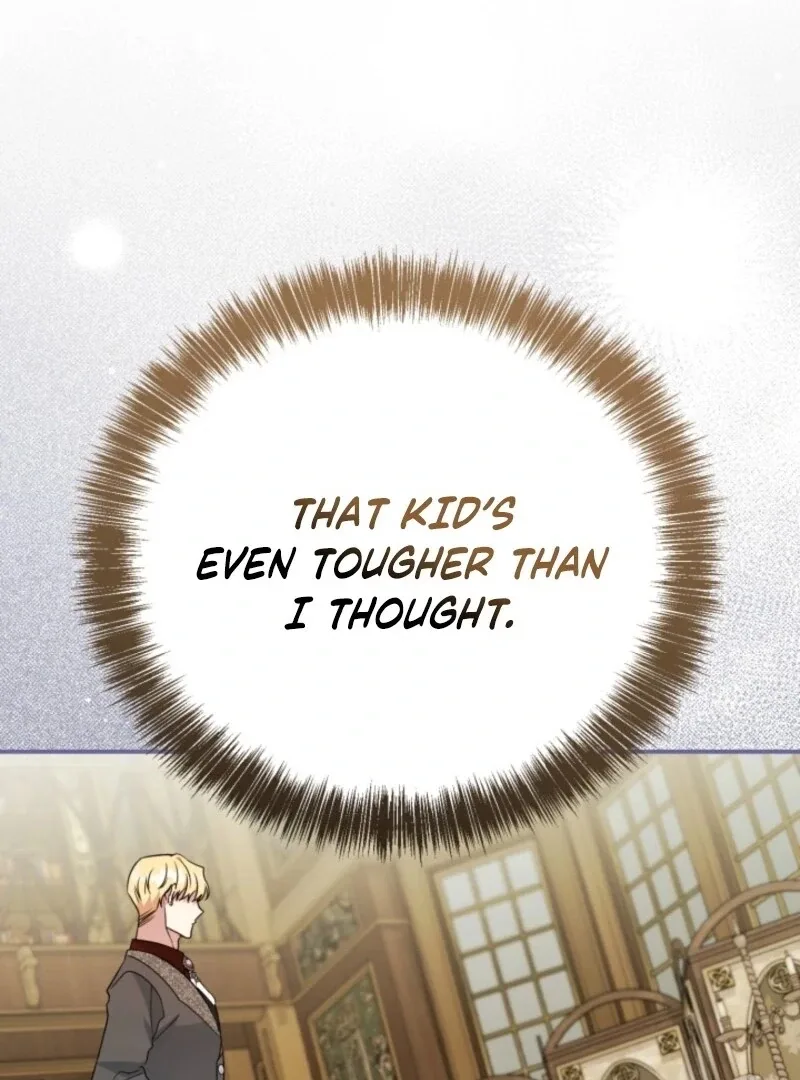 I Can't Keep Up With My Stallion Duke Chapter 147 page 92