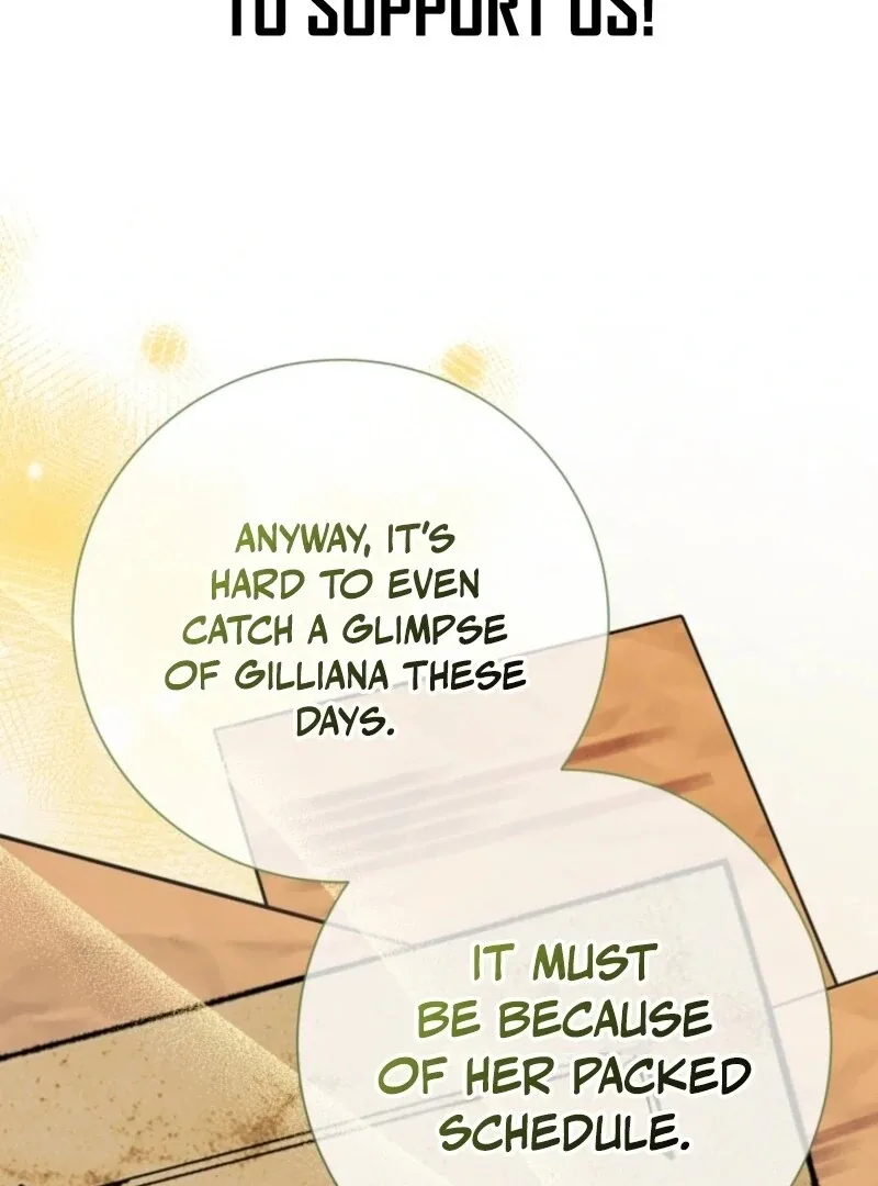 I Can't Keep Up With My Stallion Duke Chapter 148 page 76