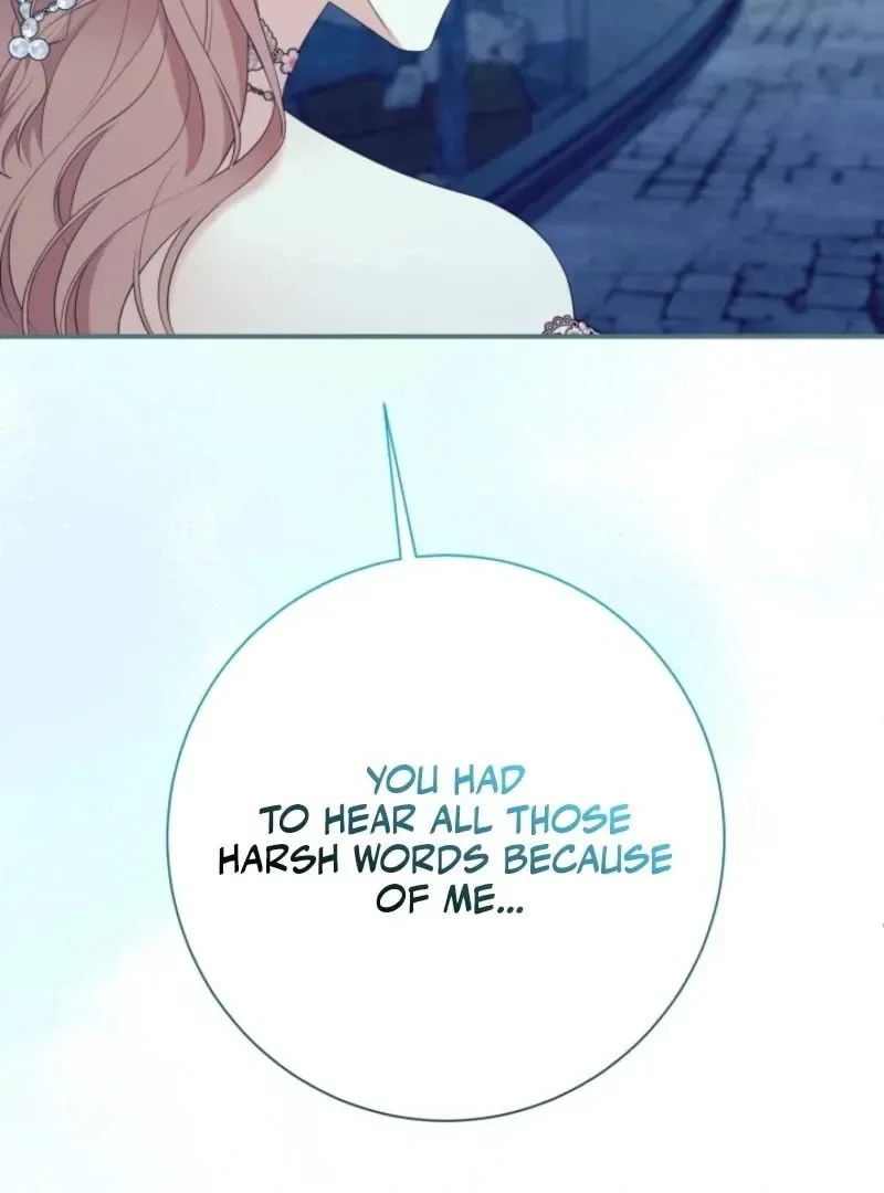 I Can't Keep Up With My Stallion Duke Chapter 146 page 134