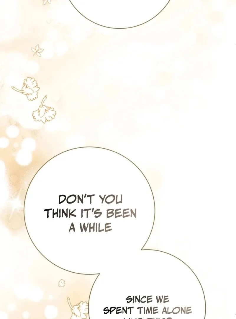 I Can't Keep Up With My Stallion Duke Chapter 148 page 87