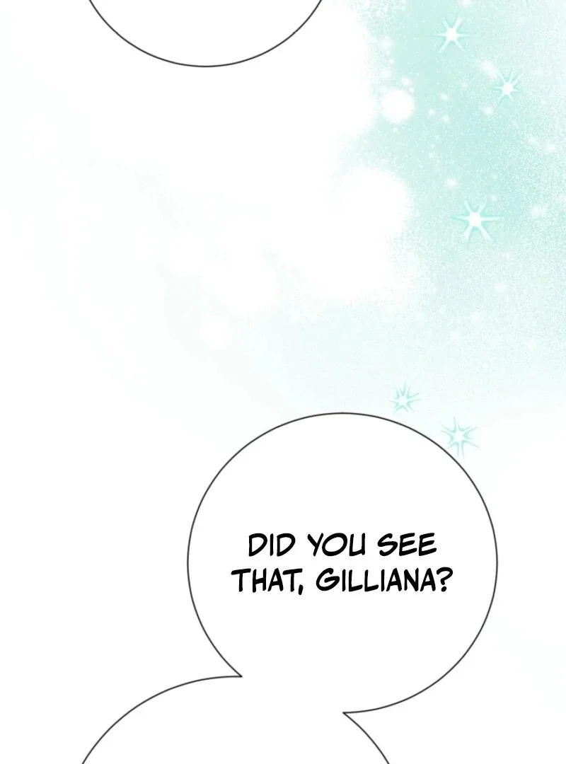 I Can't Keep Up With My Stallion Duke Chapter 147 page 102