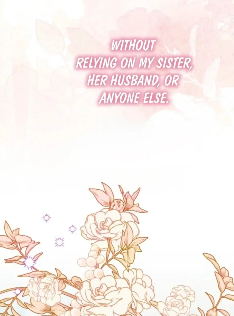 I Can't Keep Up With My Stallion Duke Chapter 146 page 148