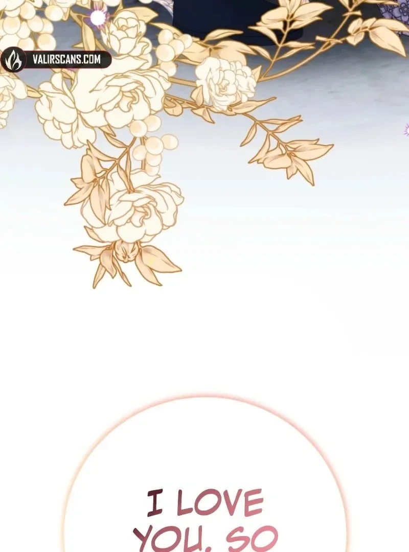 I Can't Keep Up With My Stallion Duke Chapter 146 page 151