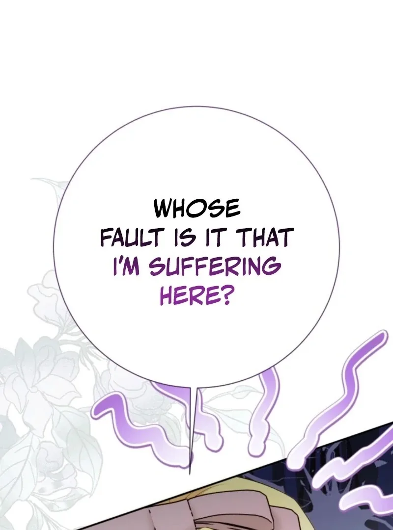 I Can't Keep Up With My Stallion Duke Chapter 148 page 120