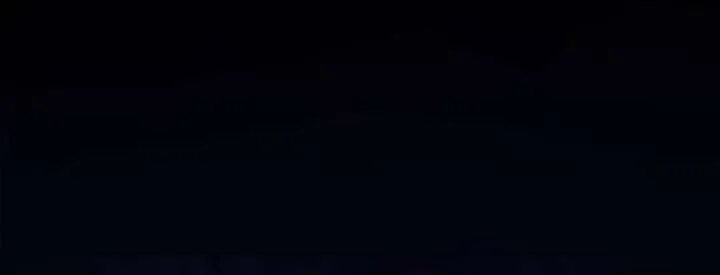 I Sacrificed 10,000 Trash Skills to Obtain a God-Tier Skill and Became Unrivale Chapter 11 page 6