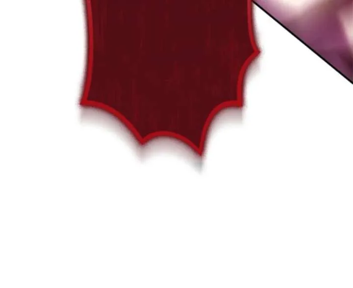 I Sacrificed 10,000 Trash Skills to Obtain a God-Tier Skill and Became Unrivale Chapter 19 page 18