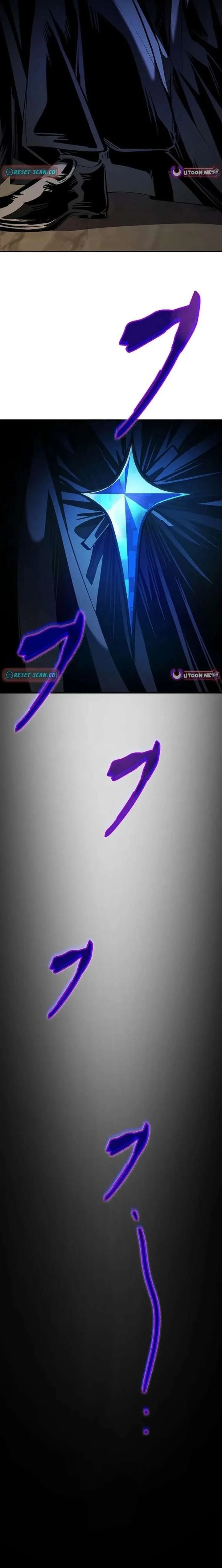 I Sacrificed 10,000 Trash Skills to Obtain a God-Tier Skill and Became Unrivale Chapter 23 page 34