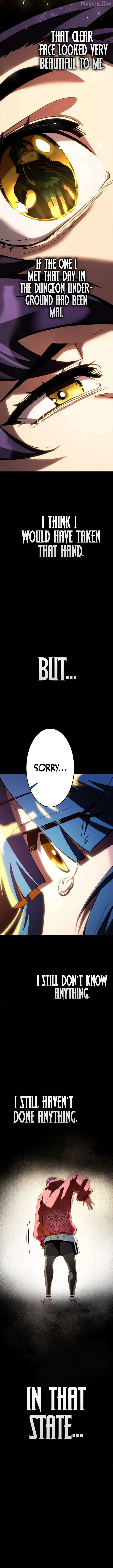 I Sacrificed 10,000 Trash Skills to Obtain a God-Tier Skill and Became Unrivale Chapter 32 page 14
