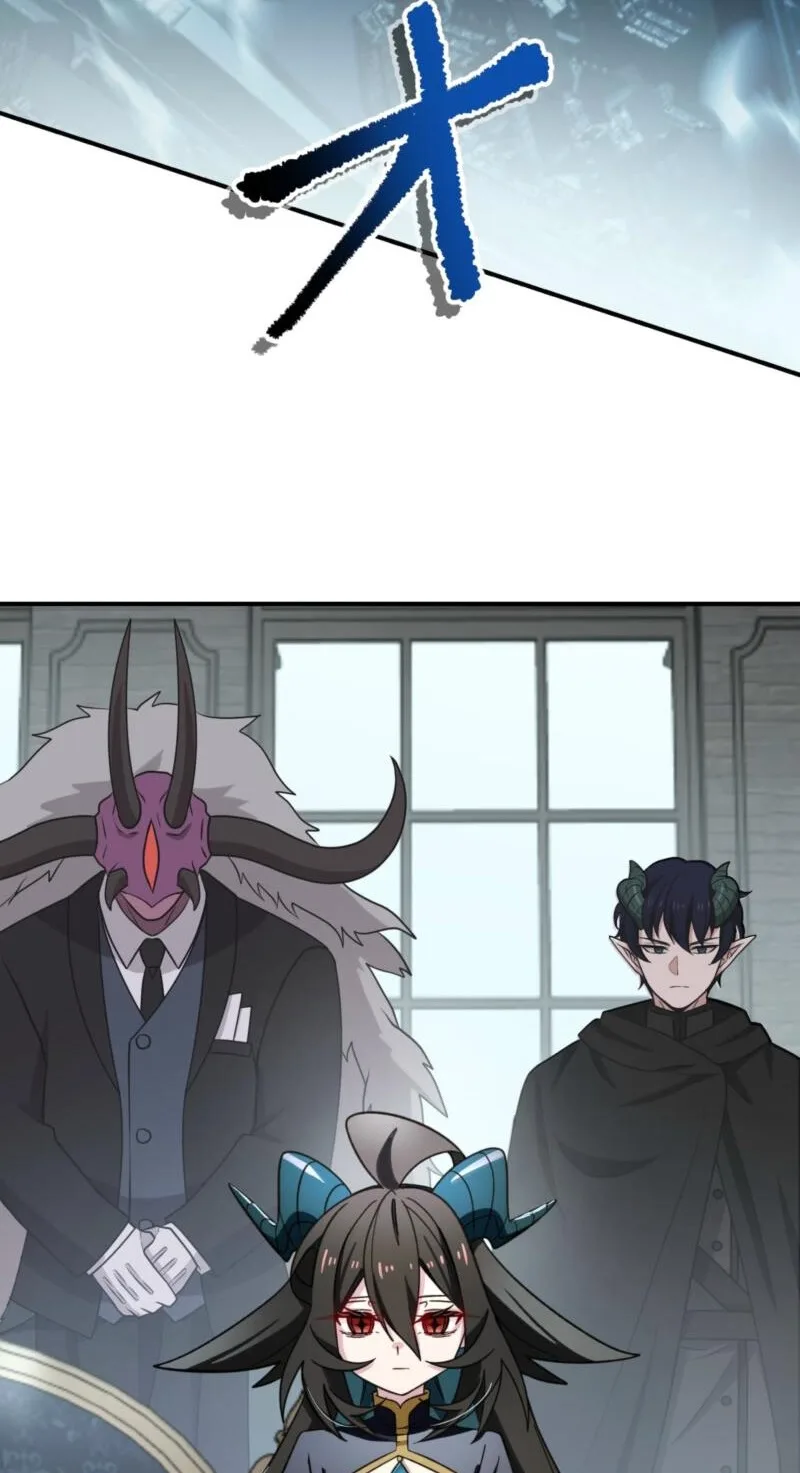 I Sacrificed 10,000 Trash Skills to Obtain a God-Tier Skill and Became Unrivale Chapter 131 page 3
