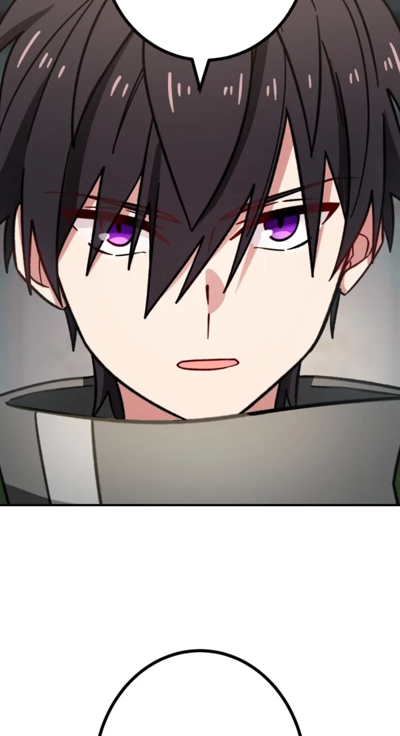 I Sacrificed 10,000 Trash Skills to Obtain a God-Tier Skill and Became Unrivale Chapter 131 page 6